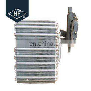 5101786AA AC Evaporator Core Air Car Auto Conditioning Evaporator for Jeep photo-2