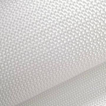 DL-12 shuttle weave cut-resistant fabric wear-resistant and puncture-resistant 530—830N fabric