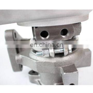 TD04 Turbocharger 49377-03033 49377-03031 49377-03030 ME201257 ME201635 ME200897 385007 Turbo Charger for Mitsubishi Pajero 4M40 photo-5