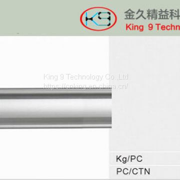 T-type Aluminium Joint AL-1