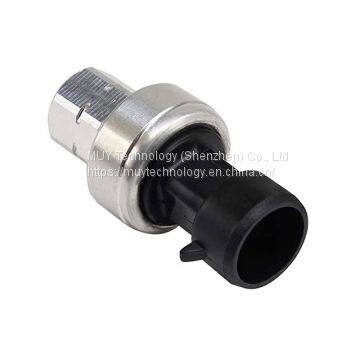 HAVC 4-20mA Air Compressor Refrigeration Pressure Sensor