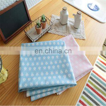 PVC Table Cloth photo-4