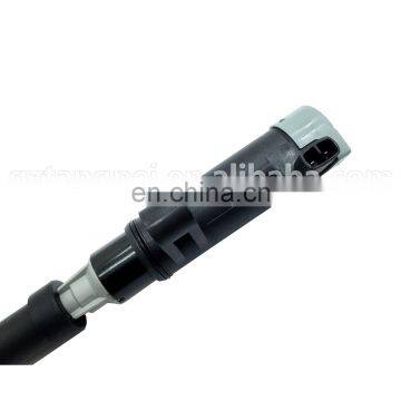 Wholesale Auto Engine Parts Ignition Coil OME NP200 22448-00QAE 2244800QAE photo-3