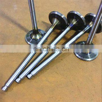 for Nissan Motor Sr18 Sr20 Sr16 Navara Patrol Supertech High Performance Auto Engine Valve photo-2