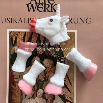 Unicorn Finger Sets photo-2