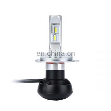 h4 car led headlight (Double Lighting) P7-H4,H13, 9004,9007