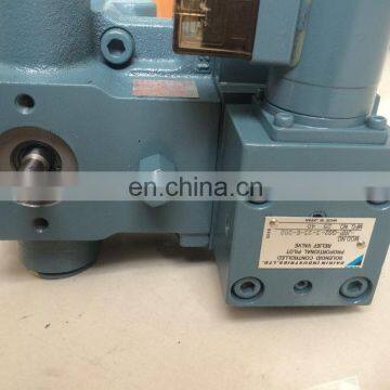 Oil Pump U15SAJS-BRX-85S3 photo-3