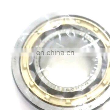 size 50x130x31mm NJ 410 E cylindrical roller bearing NJ 410 M japan brand ntn price for sale single row