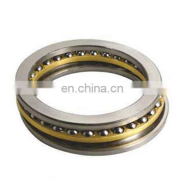 51188 thrust bearings 8188 440mm*540mm*80mm thrust ball bearing  51188