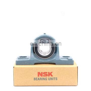 high quality pillow block bearing UKP 319 size 85mm adapter sleeve H 2319 japan brand price UKP 318+H 2319