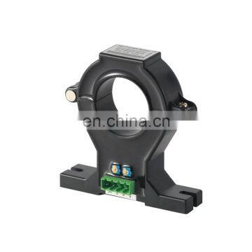 Acrel AHKC-EKB батарейные приложения photo-2