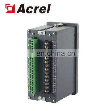 Acrel AM2-V Post-accelerated Overcurrent Protection Feeder Protection Microcomputer Protection Relay