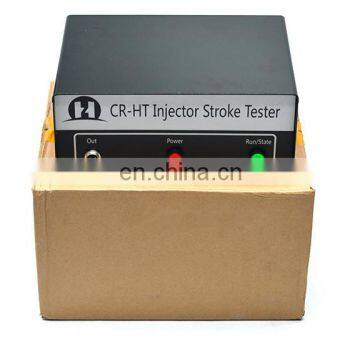 BEACON Machine CR-HT Stage 3 Common Rail Injector Measurement Stroke Tester photo-2