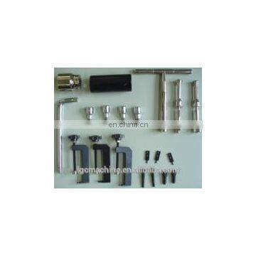 Common Rail Repair Tools CR Pump Assembly and Disassembly Tools photo-4