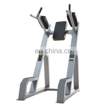 2019 Commercial Gym Use Exercise Machine E3047 Vertical Kness Up photo-4
