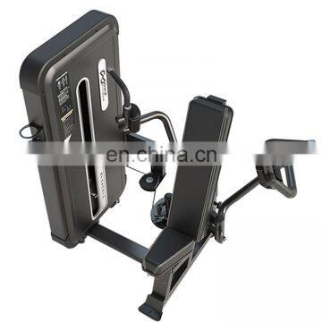 Dhz Fitness Commercial Use Gym Equipment E3004A Pectral Machine For Sale photo-3