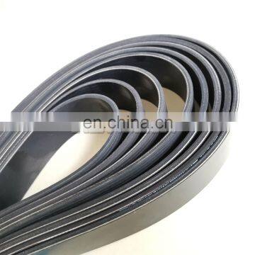Diesel Engine QSX15 ISX15 Engine Parts Fan Belt 3100188