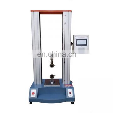 Testing equipment push-pull test bench machine