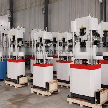 Quality Inspection Institution Laboratory Universal Testing Equipment photo-3