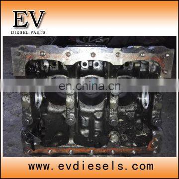 FORKLIFT Overhaul 3TNE82A rebuild kit piston ring liner cylinder head gasket bearing valve crankshaft conrod pump