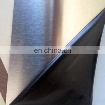 SS 304 310 316 403 Stainless Steel Plate