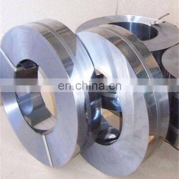 GH2136 GH3030 GH3044 GH3128 Nickel Alloy Steel Strip Coil Manufacturer