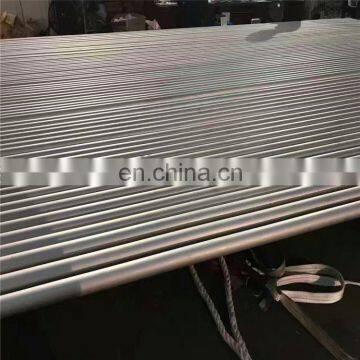 201 202 302 304 304L 305 309S 310S 316L 317 321 347 330 429 430 400mm Diameter Stainless Steel Pipe HOT SALE!!! photo-3