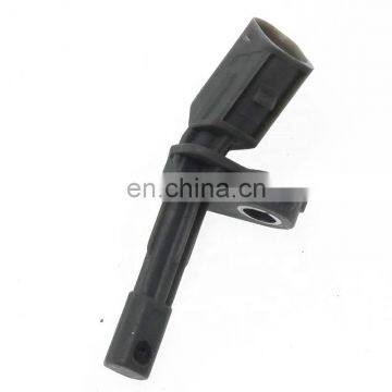 Wheel Speed ABS Sensor for AUDI Q3 VW VENTO FORD FOCUS SEAT ALHAMBRA MERCEDES-BENZ G-CLASS 1K0927807A WHT003859A photo-4