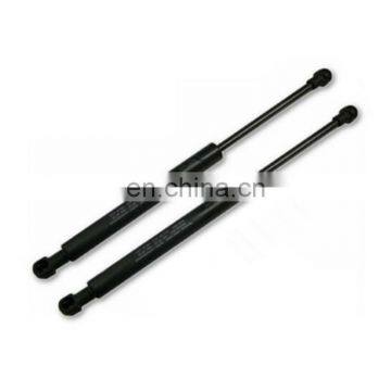 Gas Spring 5802A127 5802A128 5802A173 5802A174 5802A449 5802A450 for MITSUBISHI PAJERO SPORT II