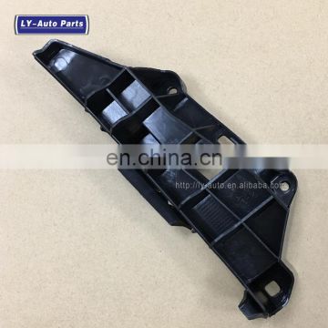 Wholesale Head Lamp Bumper Bracket For Toyota Lexus Rx350 Rx450 52133-48030 5213348030