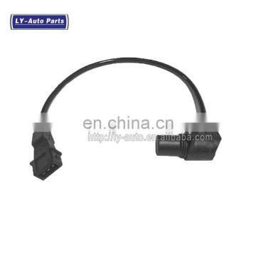 Auto Spare Parts Engine Crank Camshaft Crankshaft Position Sensor 96452986 For 04-09 Matiz 1.0 0.8 Chevrolet Daewoo