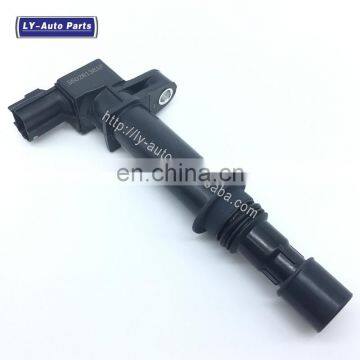 Auto Spare Parts Ignition Coil 56028138AF 56028138 56028138AB For Chrysler Dodge Jeep Mitsubishi