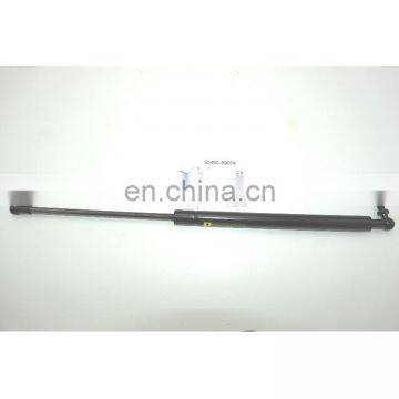 Gas Spring Bonnet For Toyota Land Cruiser Prado 53450-69075