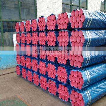 1 Inch Fire Fighting Steel Pipe With UL FM Certificates photo-3