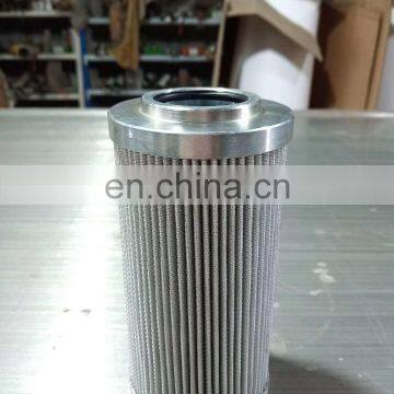 Oil Pump Hydraulic Oil Filter 0110D010BN4HC