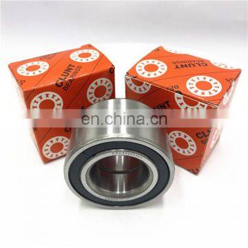 Front Wheel Bearing 37X72X37mm DAC37720037 Hub Bearing GB12807S03 photo-4