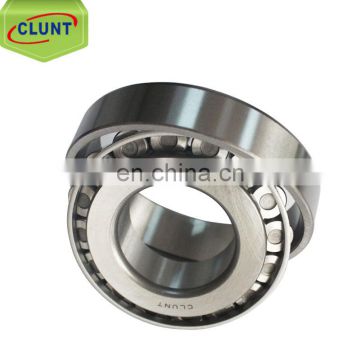 Tapered roller bearing 30312 60x130x33.5mm China Factory OEM Brand bearing 30312