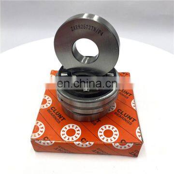 Combined Needle Bearing ZARN65125 ZARN70130TN ZARN75115TN ZARN90180TN photo-5