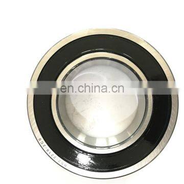 Self Aligning Roller Bearing BS2-2208 Bearing BS2-2208-2RS-VT143 photo-2