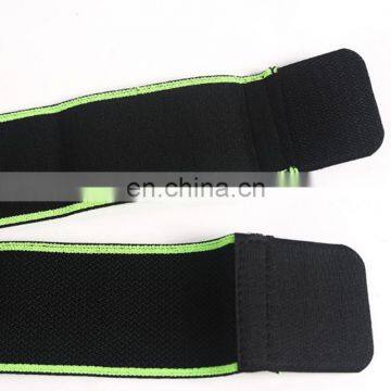 Hampool Injury Recovery Protective Volleyball Yoga Power Stabilizer Knee Pads photo-7