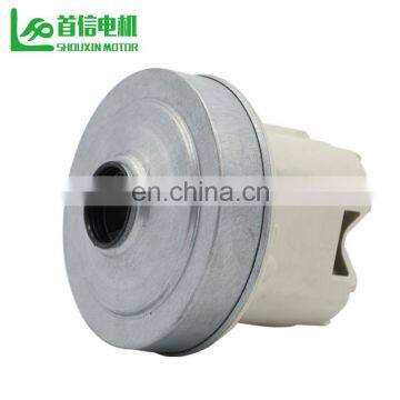 240v 1200w Vacuum Cleaner With Motor photo-5