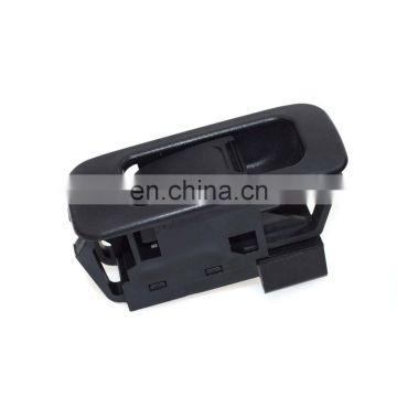 Free Shipping! Power Window Switch Button Right RH Side 3799575F00T01 For Suzuki Grand Vitara