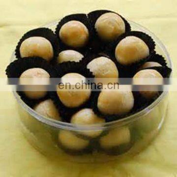 Mini Nastar Machine Nastar Making Machine Nastar Encrusting Machine Supplier CE Offered photo-2