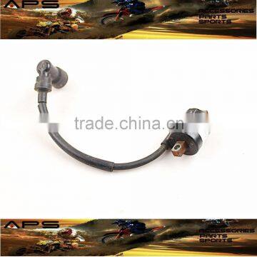 Ignition Coil for TTR50 Mini dirt bike