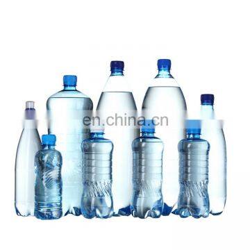 4 in 1 Semi Automatic Liquid Semiauto Soda Water Wine Bottle Filling Machine photo-3