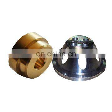 manufacturing stainless steel sheet metal motorcycle cnc wheel turning brass shaft machining milling turned oem parts custom