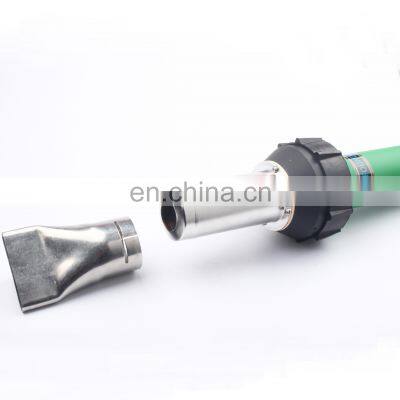 100V 3400W Air Heat Gun For Cooking And Baking