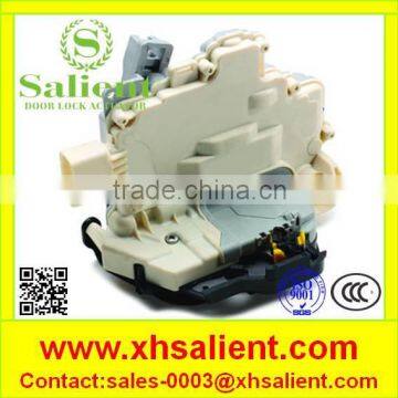 3C1837015A 3C1837015B Door Lock