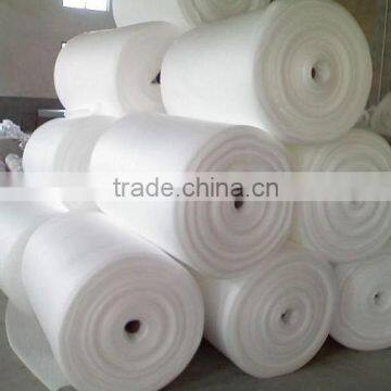 2014 Hot Sale Pva Soluble Bag photo-3