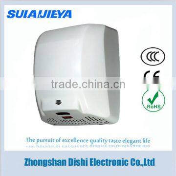 good quality automatic hand dryer suppliers in dubai